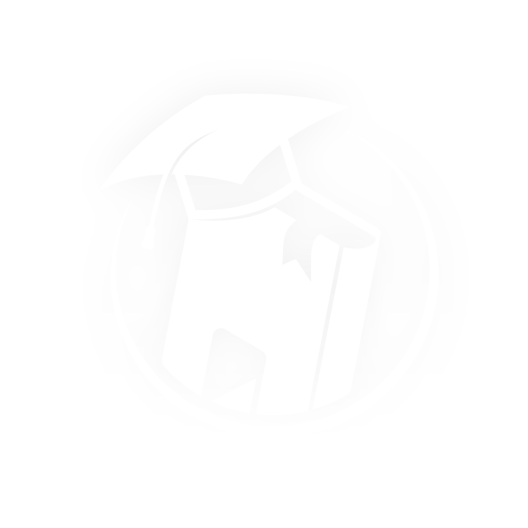 blog bg logo درباره ما