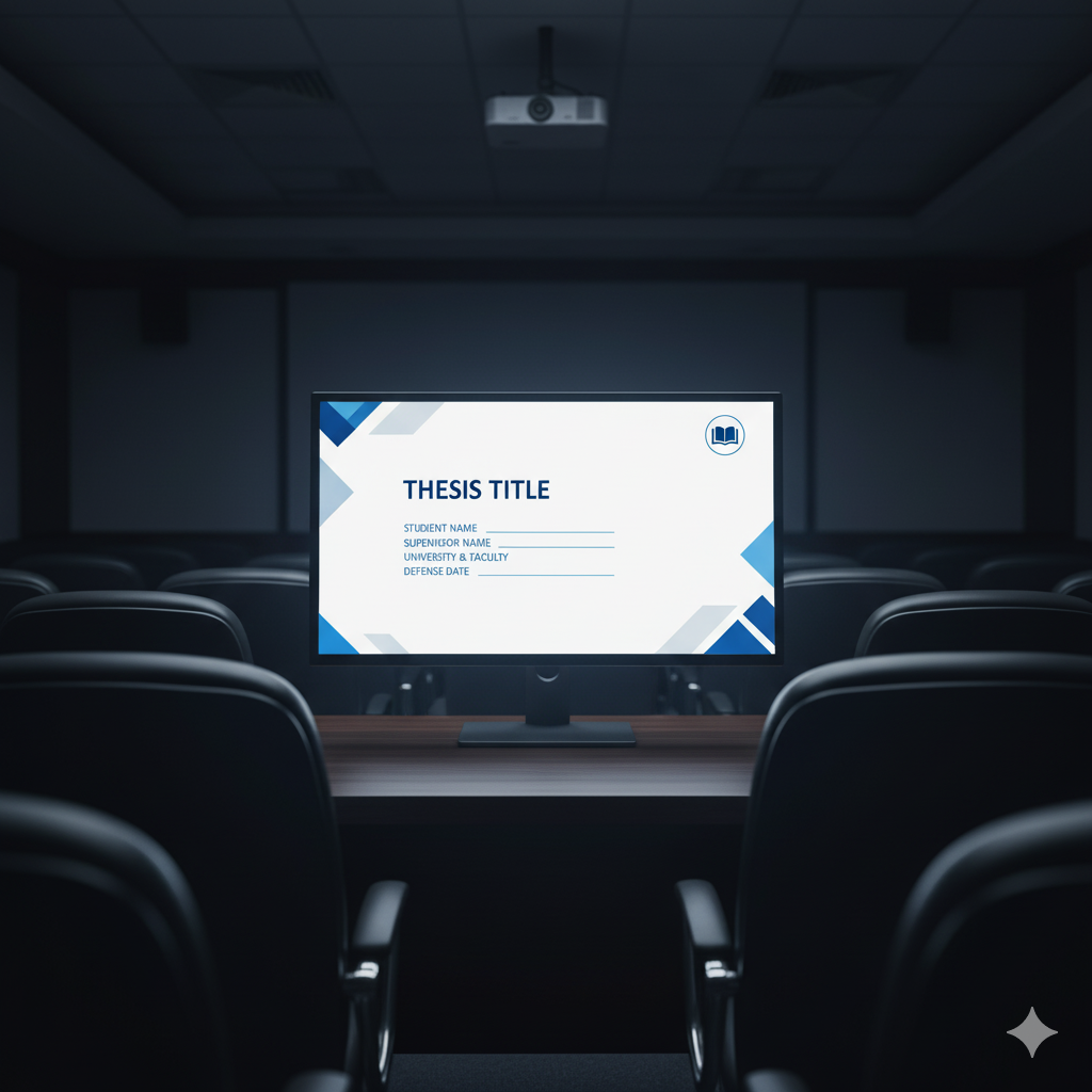 پاورپوینت دفاع
